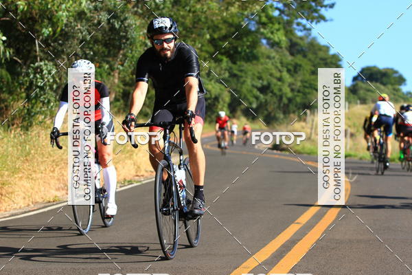 Buy your photos of the eventBrasil Ride - Road on Fotop