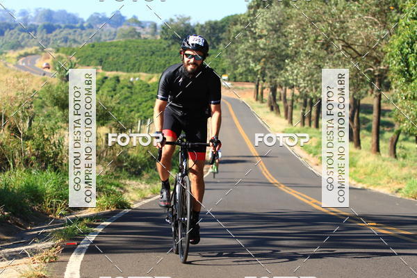 Buy your photos of the eventBrasil Ride - Road on Fotop