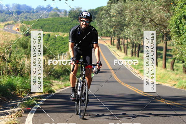 Buy your photos of the eventBrasil Ride - Road on Fotop