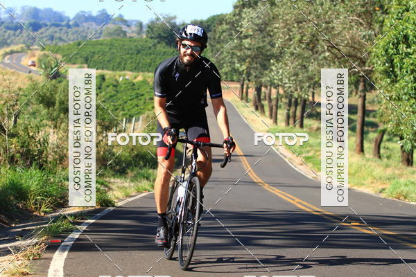 Buy your photos of the eventBrasil Ride - Road on Fotop