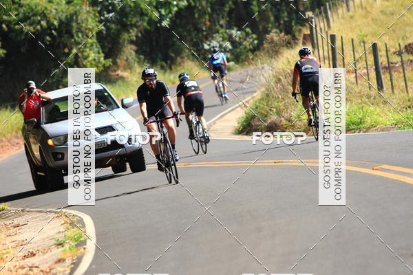 Compra tus fotos del eventoBrasil Ride - Road En Fotop