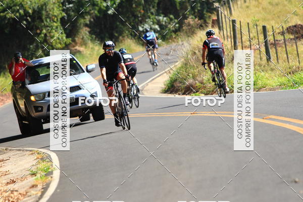 Compra tus fotos del eventoBrasil Ride - Road En Fotop