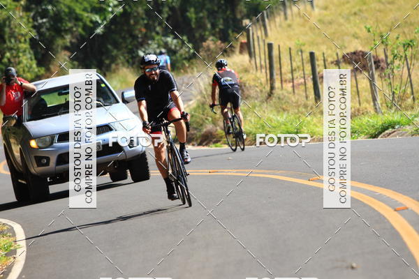 Compra tus fotos del eventoBrasil Ride - Road En Fotop