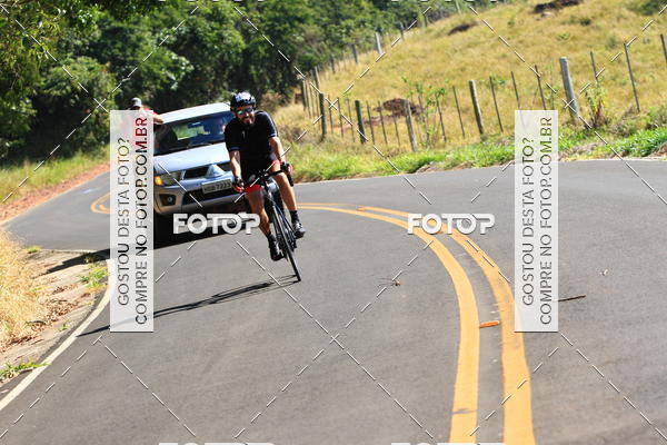 Compra tus fotos del eventoBrasil Ride - Road En Fotop