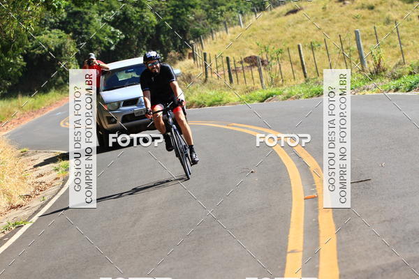 Compra tus fotos del eventoBrasil Ride - Road En Fotop