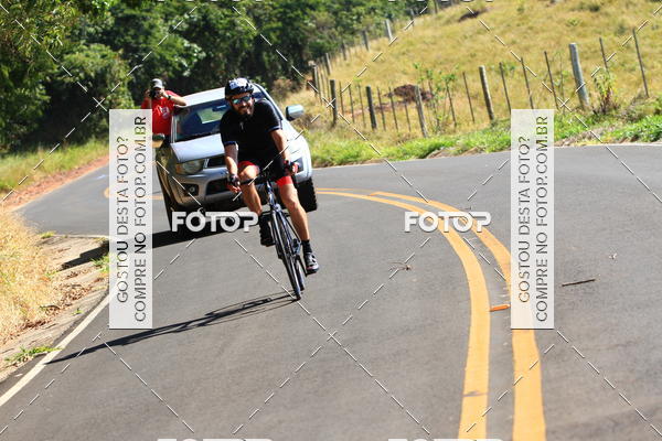 Compra tus fotos del eventoBrasil Ride - Road En Fotop