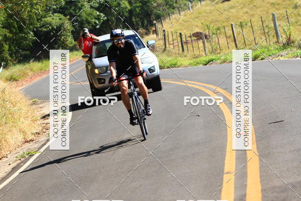 Compra tus fotos del eventoBrasil Ride - Road En Fotop