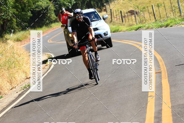 Compra tus fotos del eventoBrasil Ride - Road En Fotop