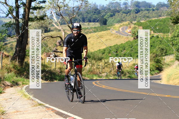 Achetez vos photos de l'vnementBrasil Ride - Road sur Fotop