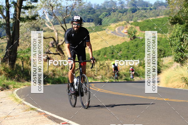 Achetez vos photos de l'vnementBrasil Ride - Road sur Fotop