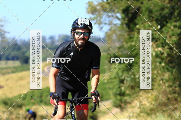Achetez vos photos de l'vnementBrasil Ride - Road sur Fotop