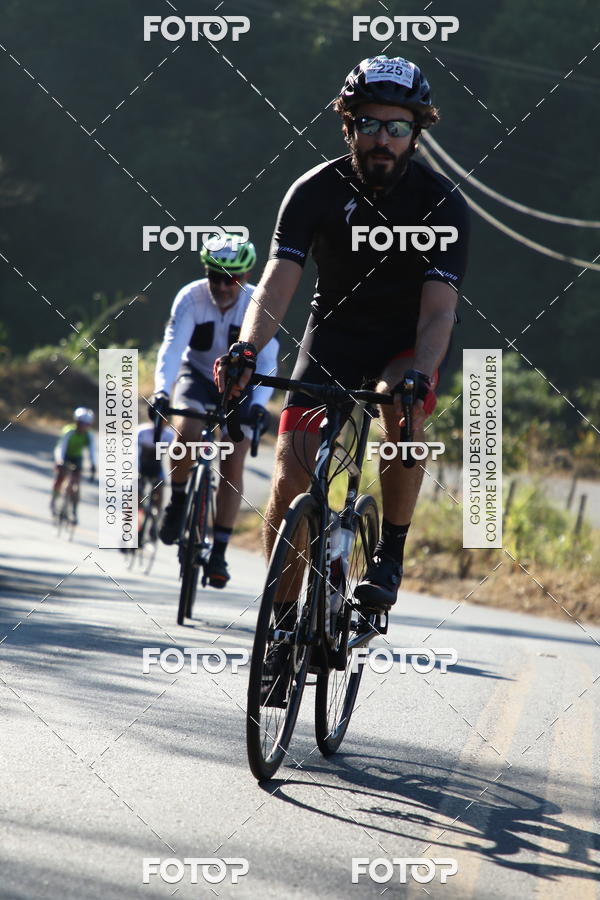 Buy your photos of the eventBrasil Ride - Road on Fotop