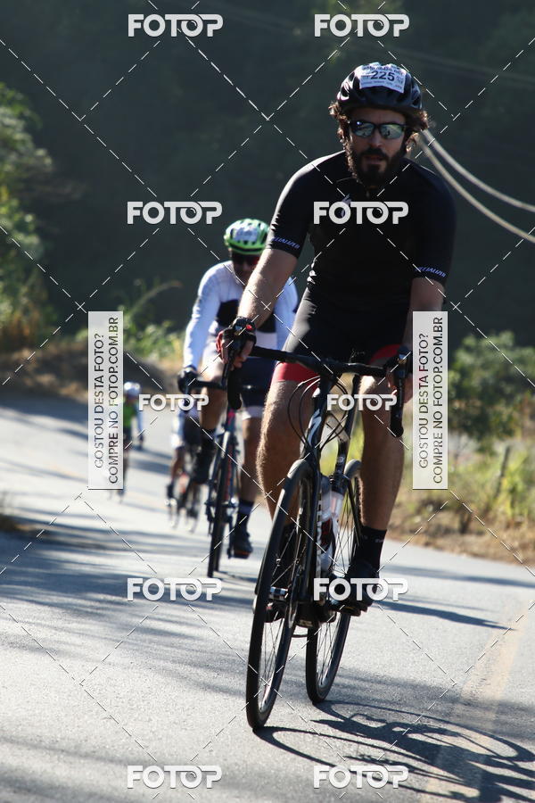 Buy your photos of the eventBrasil Ride - Road on Fotop