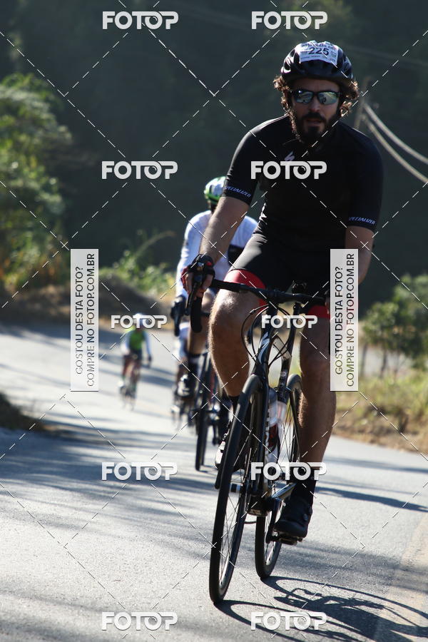 Buy your photos of the eventBrasil Ride - Road on Fotop