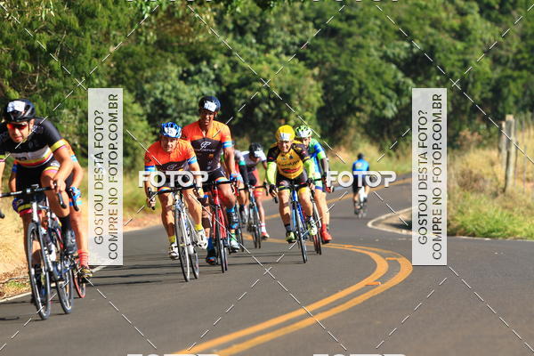 Buy your photos of the eventBrasil Ride - Road on Fotop