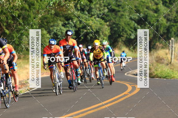 Buy your photos of the eventBrasil Ride - Road on Fotop