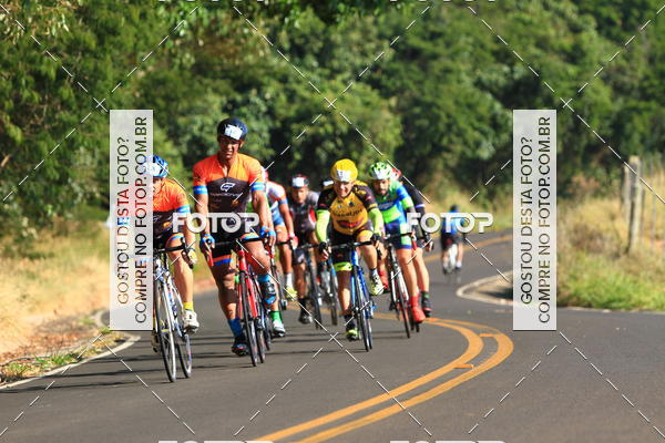 Buy your photos of the eventBrasil Ride - Road on Fotop