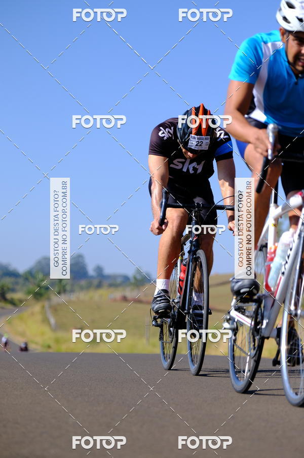 Acquista le foto dell'eventoBrasil Ride - Road in Fotop