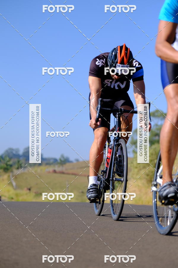 Acquista le foto dell'eventoBrasil Ride - Road in Fotop