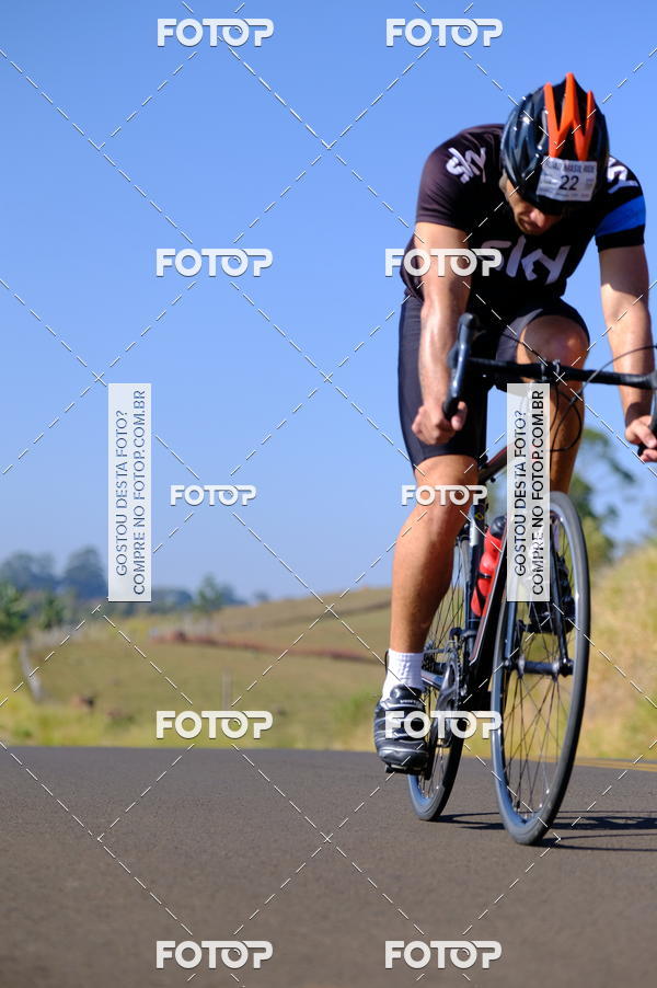 Acquista le foto dell'eventoBrasil Ride - Road in Fotop