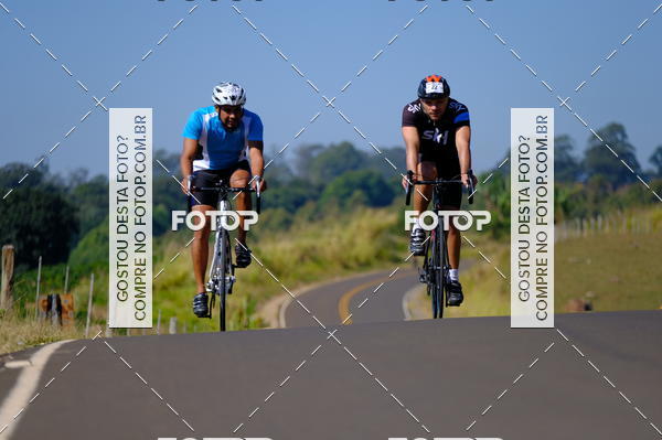 Compra tus fotos del eventoBrasil Ride - Road En Fotop