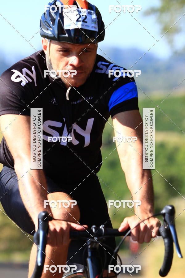 Buy your photos of the eventBrasil Ride - Road on Fotop