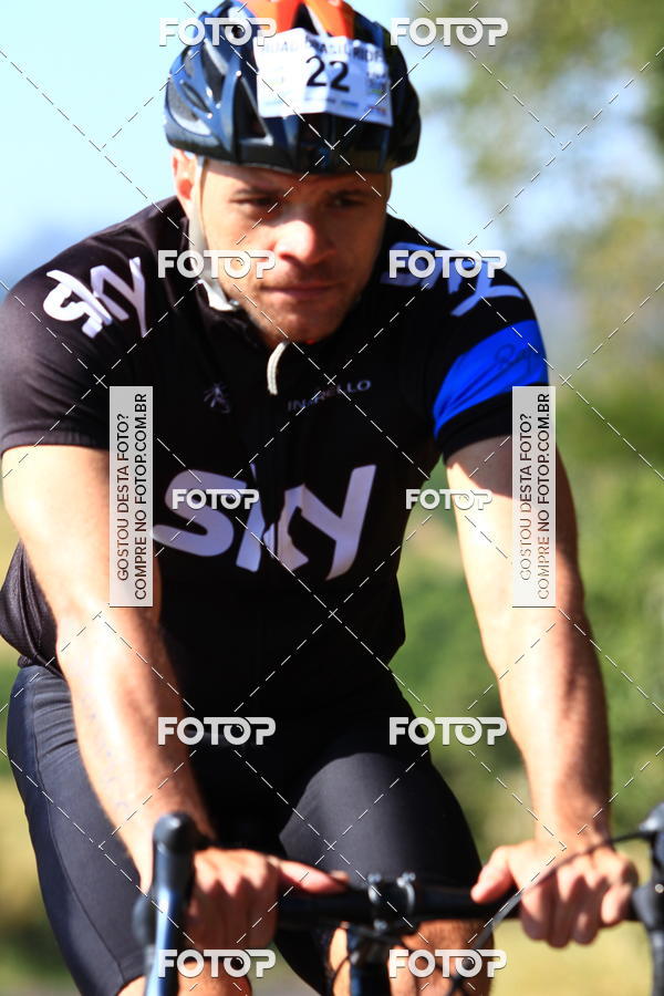 Buy your photos of the eventBrasil Ride - Road on Fotop