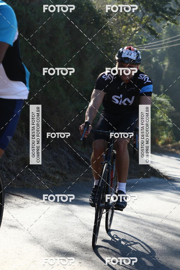 Buy your photos of the eventBrasil Ride - Road on Fotop