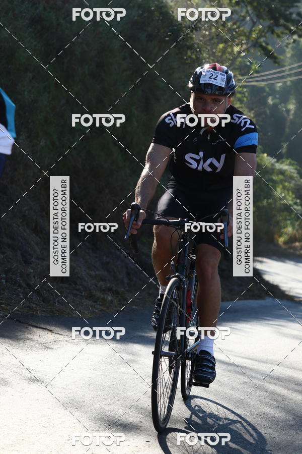 Buy your photos of the eventBrasil Ride - Road on Fotop