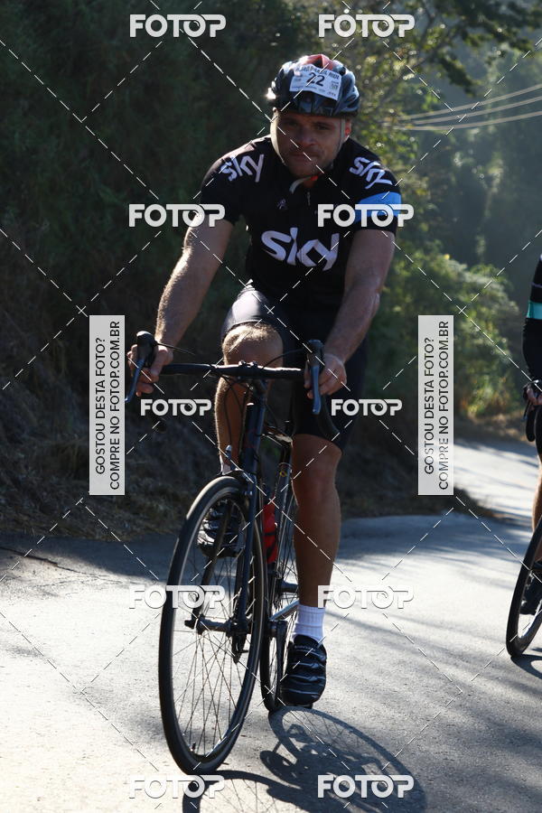 Buy your photos of the eventBrasil Ride - Road on Fotop