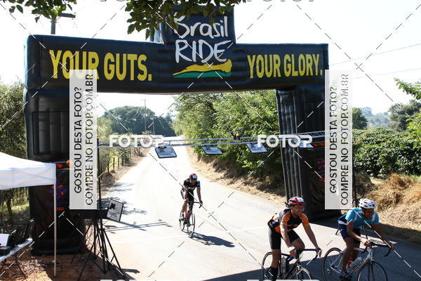 Buy your photos of the eventBrasil Ride - Road on Fotop