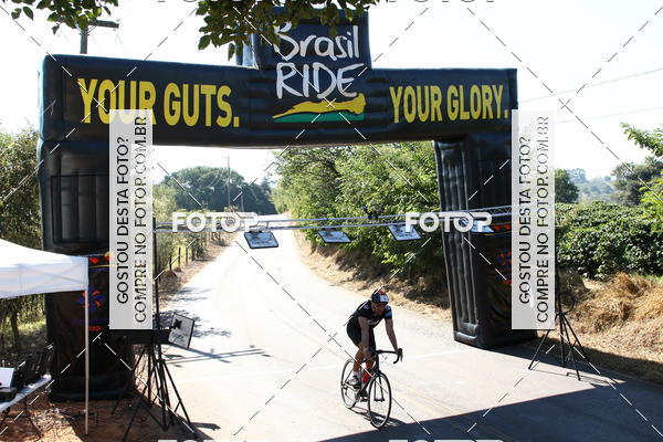 Buy your photos of the eventBrasil Ride - Road on Fotop