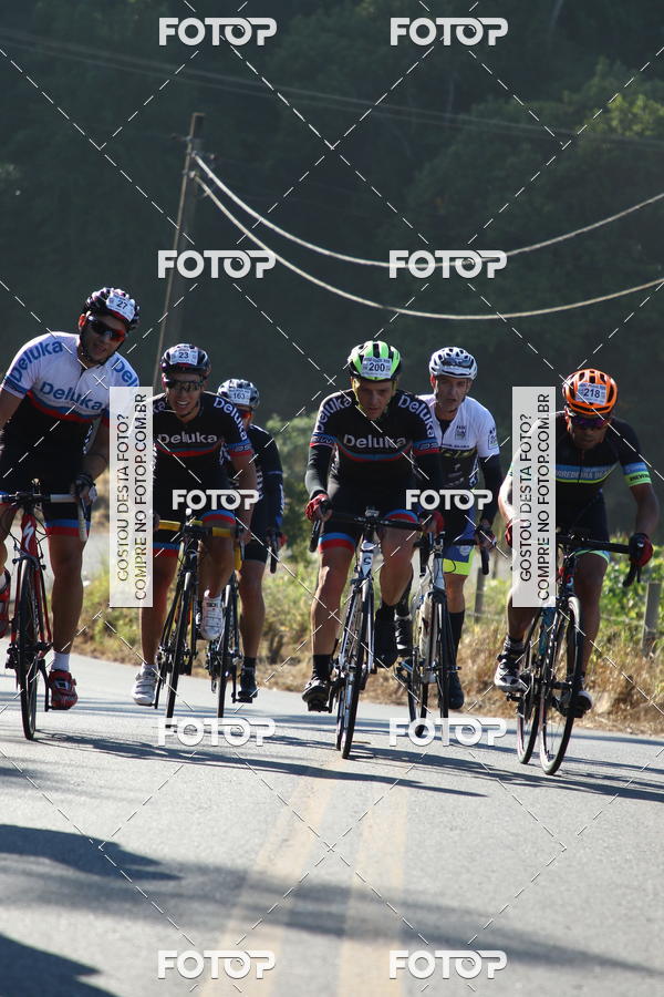 Buy your photos of the eventBrasil Ride - Road on Fotop