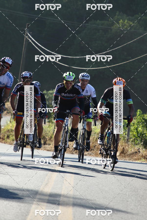 Buy your photos of the eventBrasil Ride - Road on Fotop