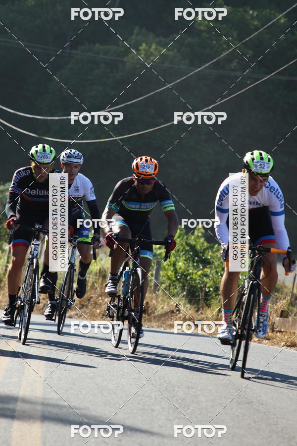 Buy your photos of the eventBrasil Ride - Road on Fotop