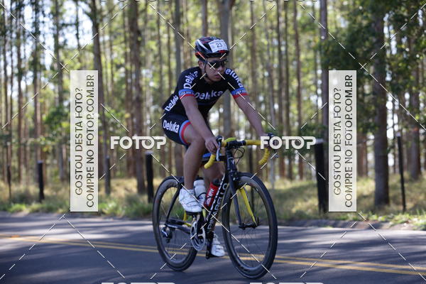 Compre as suas fotos do eventoBrasil Ride - Road no Fotop