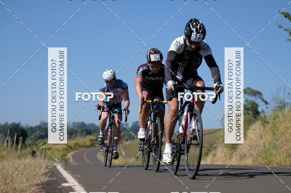 Buy your photos of the eventBrasil Ride - Road on Fotop