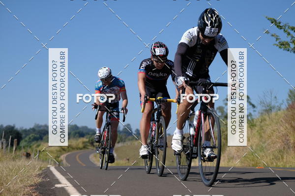 Buy your photos of the eventBrasil Ride - Road on Fotop