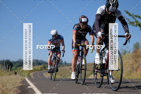 Buy your photos of the eventBrasil Ride - Road on Fotop