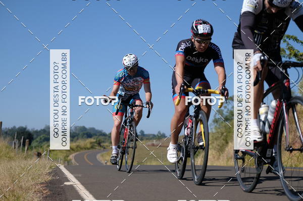 Buy your photos of the eventBrasil Ride - Road on Fotop