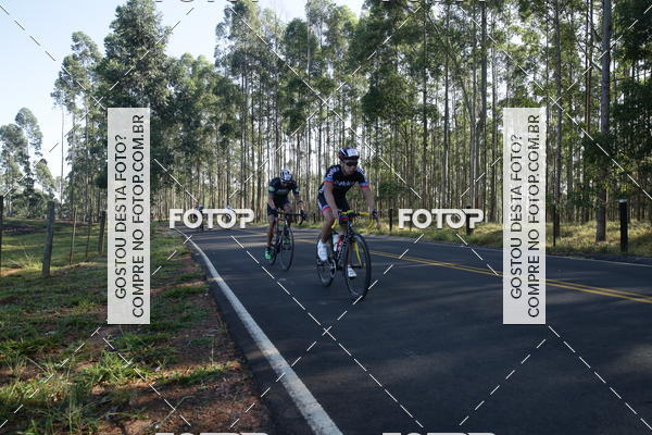 Buy your photos of the eventBrasil Ride - Road on Fotop