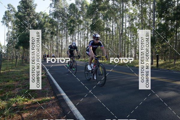 Buy your photos of the eventBrasil Ride - Road on Fotop