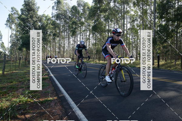 Buy your photos of the eventBrasil Ride - Road on Fotop