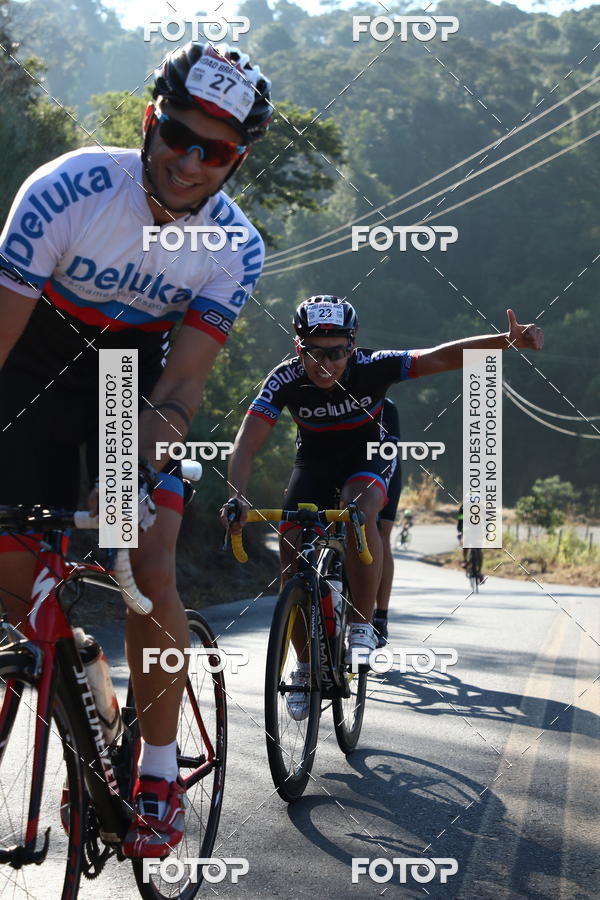 Buy your photos of the eventBrasil Ride - Road on Fotop