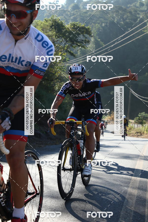 Buy your photos of the eventBrasil Ride - Road on Fotop