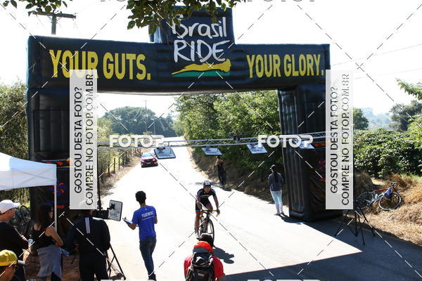 Buy your photos of the eventBrasil Ride - Road on Fotop