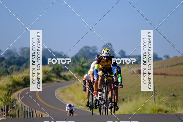 Acquista le foto dell'eventoBrasil Ride - Road in Fotop