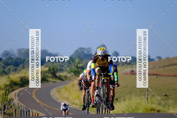 Acquista le foto dell'eventoBrasil Ride - Road in Fotop