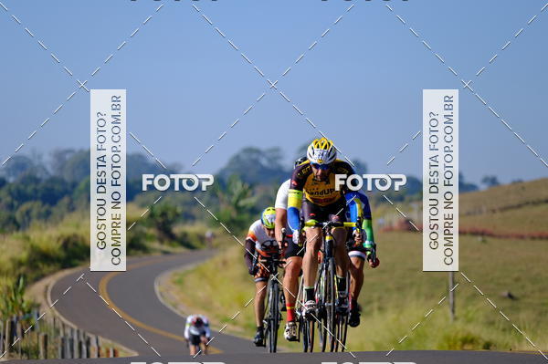 Acquista le foto dell'eventoBrasil Ride - Road in Fotop