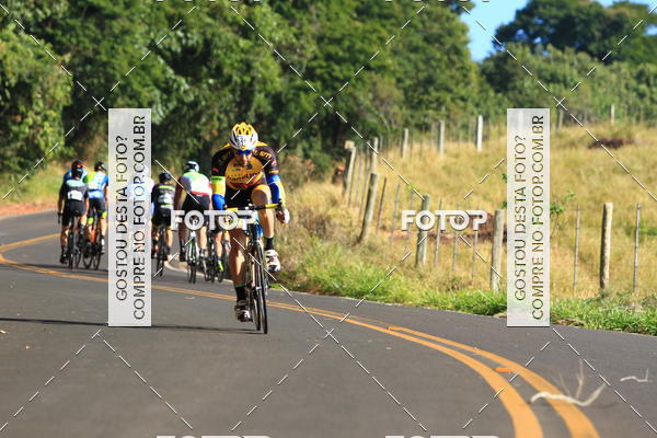 Buy your photos of the eventBrasil Ride - Road on Fotop